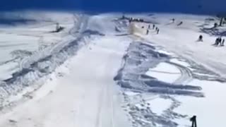 😂👏 My Ball, People Need Me! Epic Reaction! | FunFM