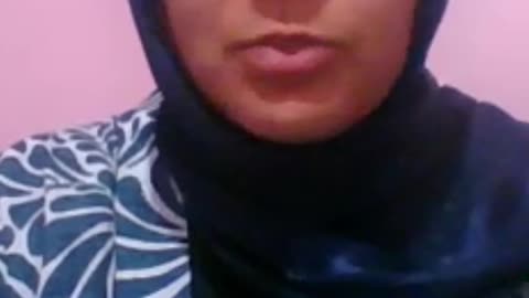 Mirror Talks That Built My Confidence: Talk Solo & Win Big! | Haneen Elwan | Noor ul Haseeb