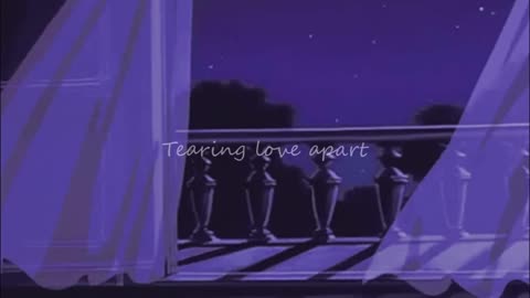 Jar of Heart (but's lofi)