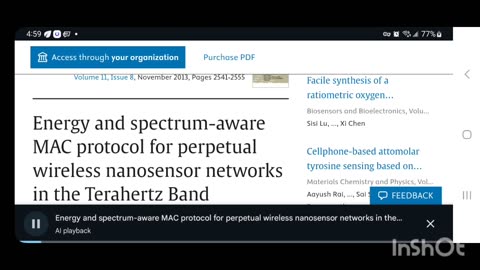 Ian F Akyildiz Publications 2000-2024 Nano-Scale and Molecular Communication, Sensor Networks, Wireless and Cellular Systems, Cognitive Radio Networks, Wired Networks, Satellite Networks