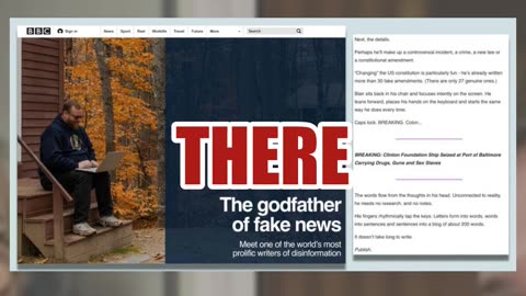 Fact Check: Marco Rubio Did NOT Confirm Rosie O'Donnell's Passport Revoked After Forfeit Citizenship