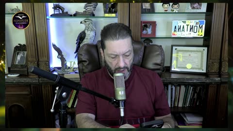 QUINTA-FEIRA COM DEUS!!!
