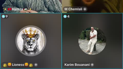 Weekendman TikTok 40