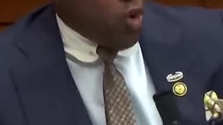 This congressman just destroyed the 'both sides' narrative in congress #Politics #Congress #Trending