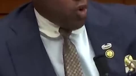 This congressman just destroyed the 'both sides' narrative in congress #Politics #Congress #Trending