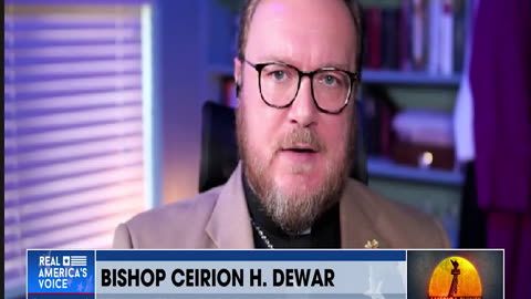 STANDING FIRM IN CONVICTION AGAINST SECULAR IDEALS
