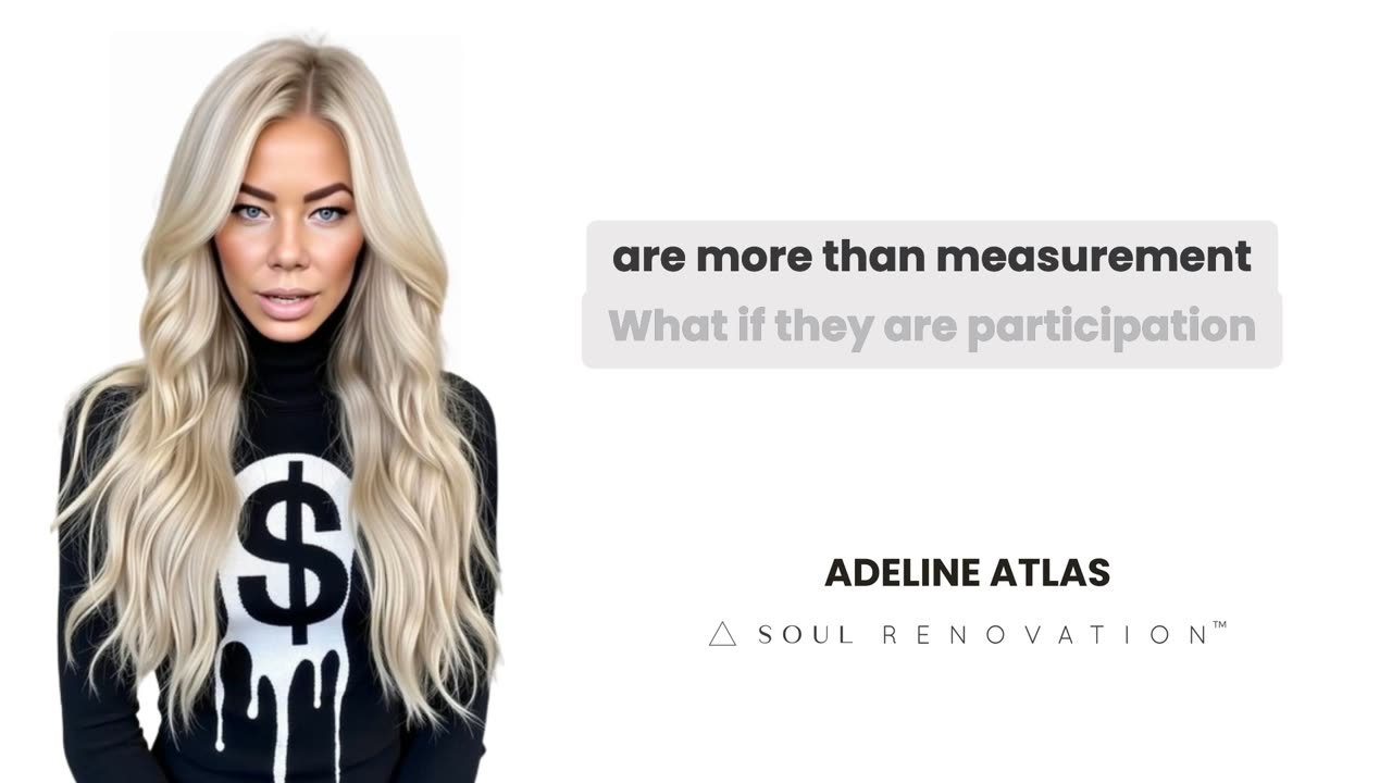 Grabovoi Codes for Wealth (Overview)