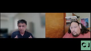 The Latest in AI: E-Bliss AI with Shirish Nimgaonkar