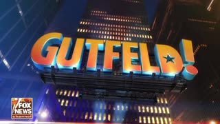 Gutfeld! Show - November 27, 2025 .......