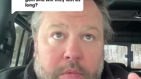 Quitting Nicotine Gum: What to Expect