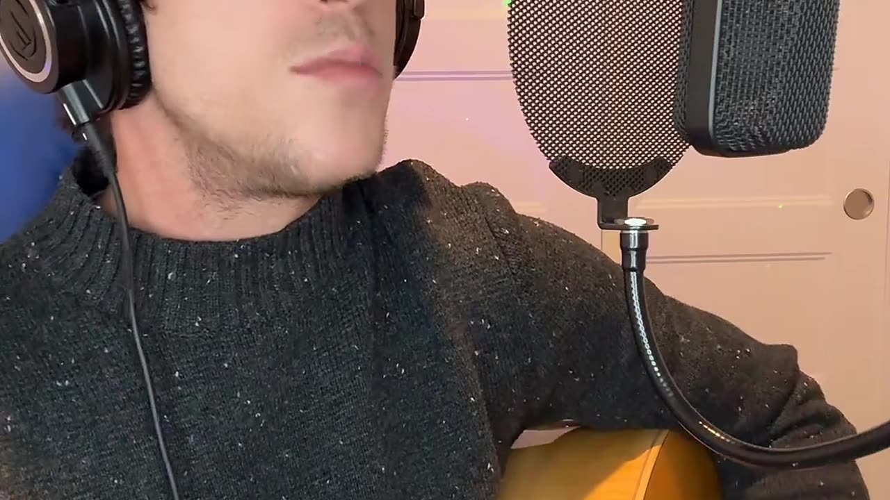 28 décembre 2024 nuit