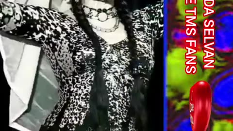 உலகத்தில் மிக சிறந்த பாடகர் டி எம் எஸ் ஐயா மட்டுமே M.THIRAVIDA SELVAN SINGAPORE TMS FANS VOL 111