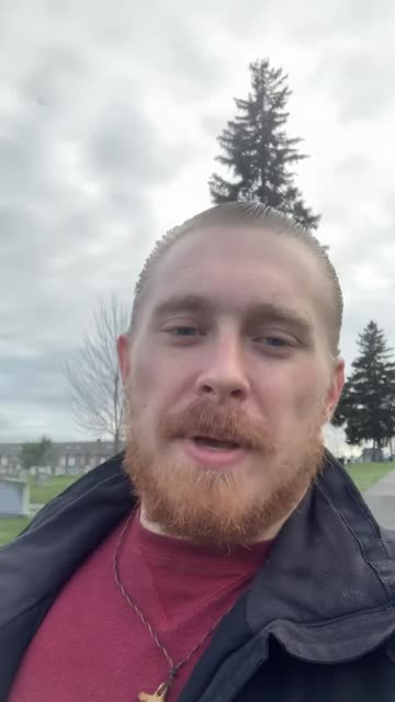 Day 47 of Solving Global Insomnia Until I Own Sweden