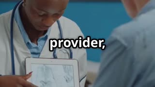 Scott Adams' Plea: Trump Steps In for Cancer Treatment