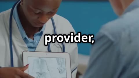 Scott Adams' Plea: Trump Steps In for Cancer Treatment