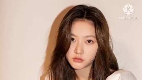 BREAKING: Bloodhounds actor Kim Sae Ron found dead at her apartment, she was 24; report