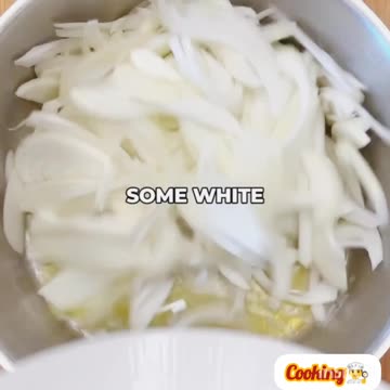 The Great 👨‍🍳 cooking videos