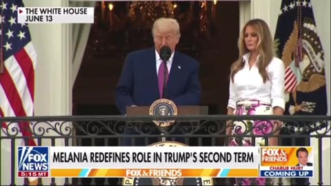 These videos were never meant for public eyes