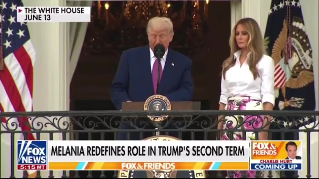 These videos were never meant for public eyes