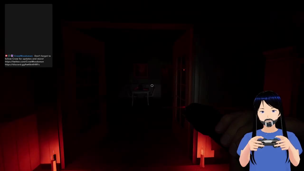 October 20, 2025 Stream