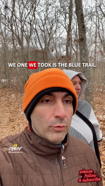 WHAT DID HE MEAN? 😂