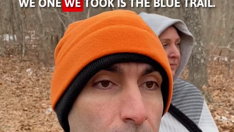 WHAT DID HE MEAN? 😂