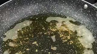 Viral: Baingan Ka Bharta ASMR cooking || #shorts #food #cooking #asmr #recipe #i