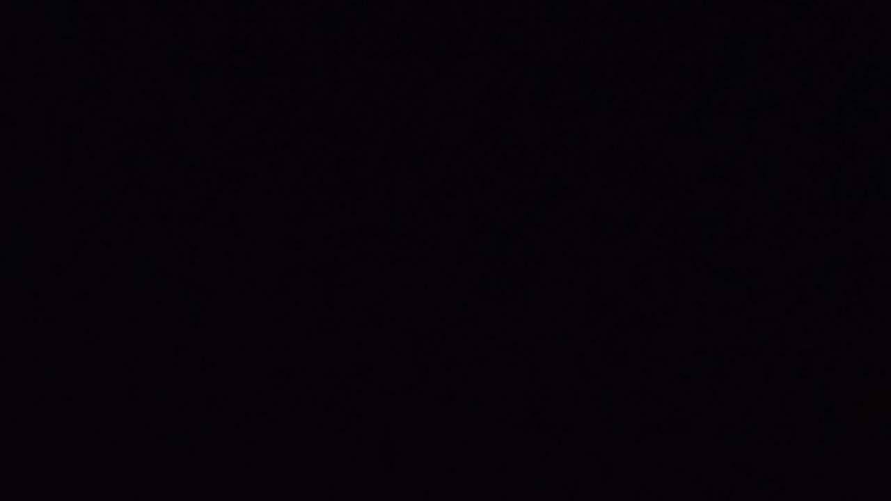 2/26/2025