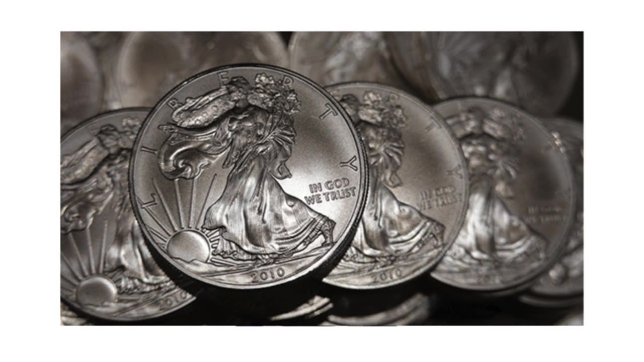 What Record Gold Prices Reveal About the Global Economy’s Fragility