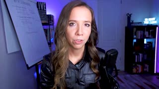 The OpenAI Trial That Will Expose AI’s Biggest Lie.