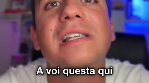 Donato Martiello