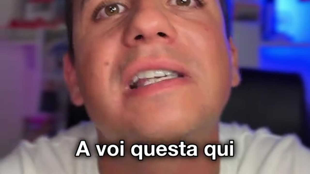Donato Martiello