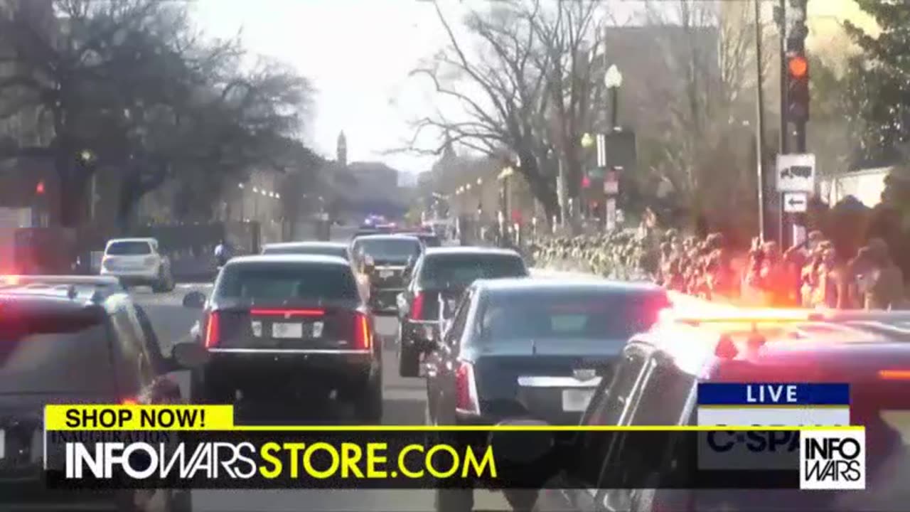 IW Archives 2021 Jan 25