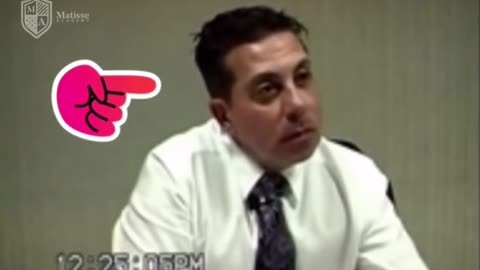 This is public funded child torture!!