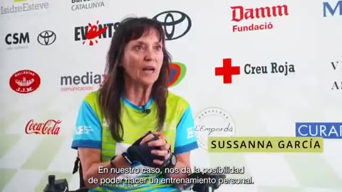 7º Gran Premi Fundació Isidre Esteve (FIE) - Montmeló 2025