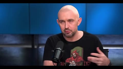 Czy prezydent Nawrocki odpali pierwszy racę na Marszu Niepodległości?