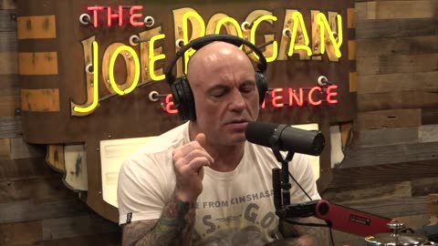 📌 Roger Avary on the "Luciferian Spell" of the Epstein Files & the Coded Emails