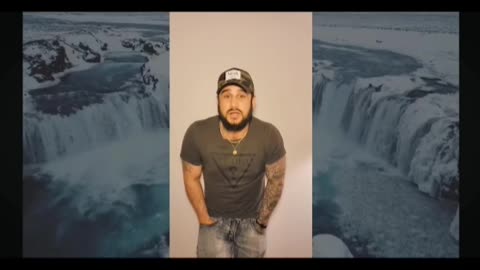 Giant Discovery that led to Mysterious death