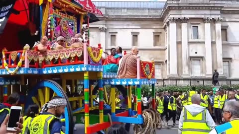 IRELAND: Indians Tell Irish to Check their White Privilege