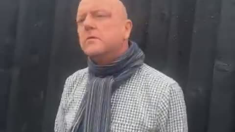 Making A Difference - Luke A