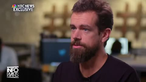 White House Personel To Hardened Military Bases For Their Safety Ahead Of Potential Civil War!