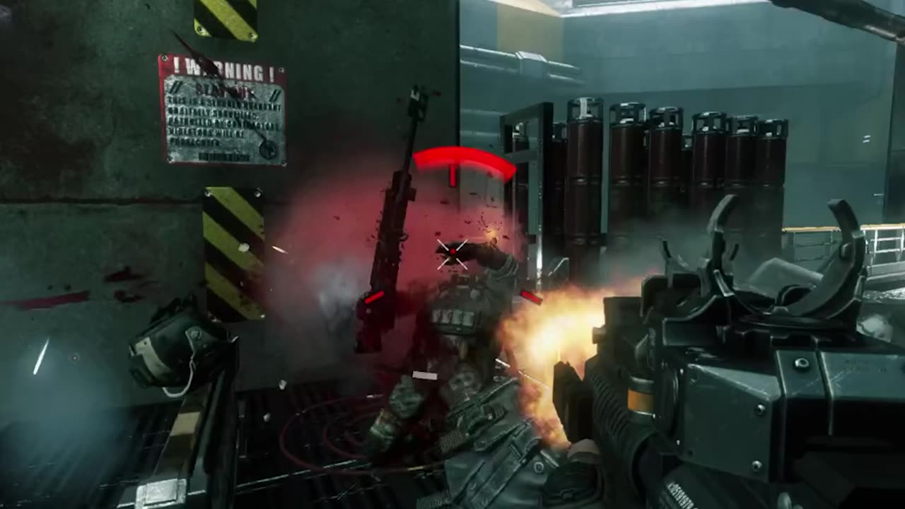 TitanfallĀ® 2