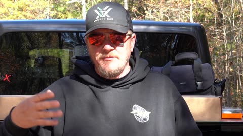 Glock V: Can Glock fix stupid?