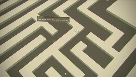 NieRAutomata™ - Part 18