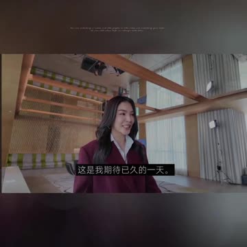 #BlankTheSeries #Faye #Yoko #FayeMalisorn #Entertainment #funny #comedy #viral #Shorts #Trend