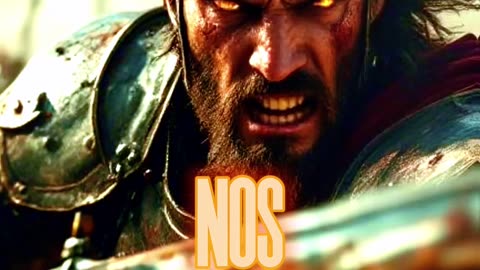 Assata Shakur escapó de prisión en 1979