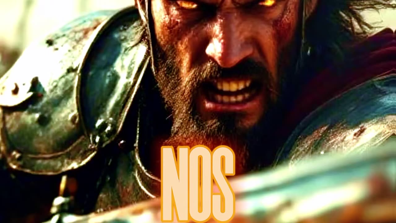 Assata Shakur escapó de prisión en 1979