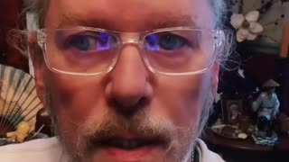 The 2 Year Longevity Tax of Long Term PPI Use for GERD