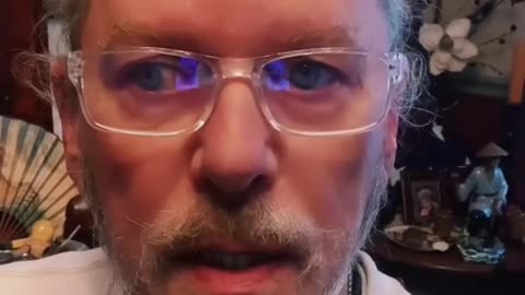 The 2 Year Longevity Tax of Long Term PPI Use for GERD