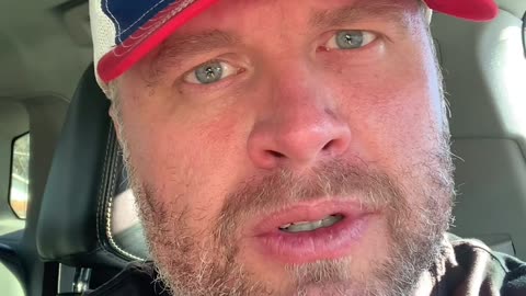 Build A Legacy Truthfully!